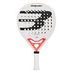 Vợt Padel Bull HACKADVANCE